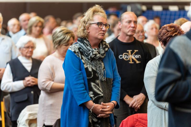 2024_04_21_lelki delutan paks_31.jpg